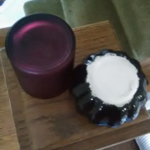 Halloween Candleholders/2 - Picture 4 of 6